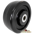 Casterhq Phenolic Wheel 6"X3" PHW6X3